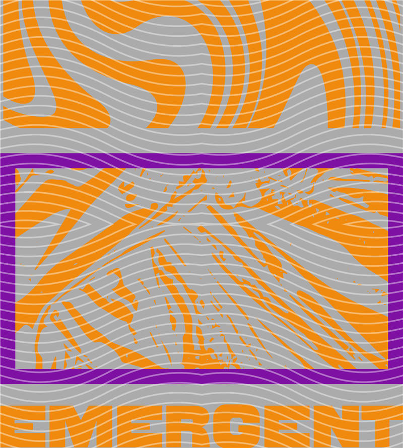 Street design-JT625